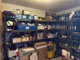 204 Broadway Avenue - Photo 14