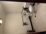 204 Broadway Avenue - Photo 16