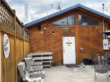 204 Broadway Avenue - Photo 17