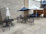 204 Broadway Avenue - Photo 18