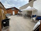 204 Broadway Avenue - Photo 19