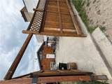 204 Broadway Avenue - Photo 20