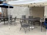 204 Broadway Avenue - Photo 21