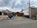 204 Broadway Avenue - Photo 22