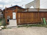 204 Broadway Avenue - Photo 23