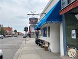 204 Broadway Avenue - Photo 3