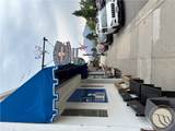 204 Broadway Avenue - Photo 4