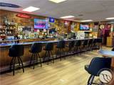 204 Broadway Avenue - Photo 5