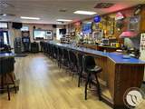 204 Broadway Avenue - Photo 6
