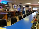 204 Broadway Avenue - Photo 7