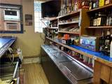 204 Broadway Avenue - Photo 8