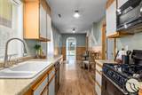 1103 23rd Street - Photo 10