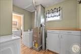 1103 23rd Street - Photo 11