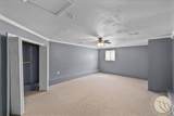 1103 23rd Street - Photo 12
