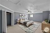 1103 23rd Street - Photo 13