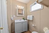 1103 23rd Street - Photo 14