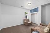 1103 23rd Street - Photo 15