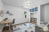 1103 23rd Street - Photo 16