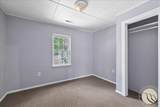 1103 23rd Street - Photo 17