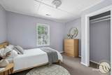 1103 23rd Street - Photo 18
