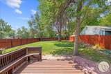 1103 23rd Street - Photo 19