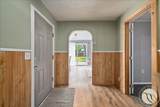 1103 23rd Street - Photo 2