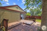 1103 23rd Street - Photo 20