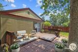1103 23rd Street - Photo 21