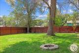 1103 23rd Street - Photo 22