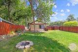 1103 23rd Street - Photo 23
