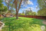 1103 23rd Street - Photo 24