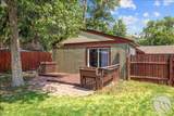 1103 23rd Street - Photo 25