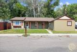 1103 23rd Street - Photo 26