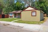 1103 23rd Street - Photo 27