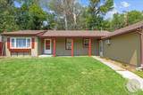 1103 23rd Street - Photo 28