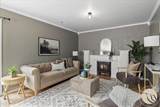 1103 23rd Street - Photo 3
