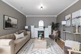 1103 23rd Street - Photo 4