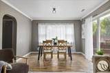 1103 23rd Street - Photo 5