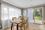 1103 23rd Street - Photo 6