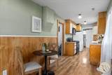 1103 23rd Street - Photo 7