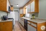 1103 23rd Street - Photo 8
