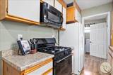 1103 23rd Street - Photo 9