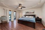 3706 Iroquois Trail - Photo 10