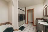 3706 Iroquois Trail - Photo 11