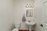 3706 Iroquois Trail - Photo 13