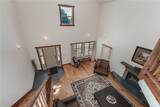 3706 Iroquois Trail - Photo 14