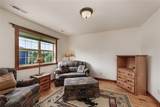 3706 Iroquois Trail - Photo 15