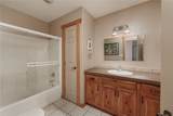 3706 Iroquois Trail - Photo 17