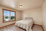 3706 Iroquois Trail - Photo 18