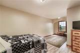 3706 Iroquois Trail - Photo 19